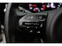 Kia Picanto 1.2 84pk 5-zits X-Line I NAVI | STOELVERWARMING I PDC | CAMERA |