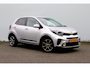 Kia Picanto 1.2 84pk 5-zits X-Line I NAVI | STOELVERWARMING I PDC | CAMERA |