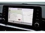 Kia Picanto 1.2 84pk 5-zits X-Line I NAVI | STOELVERWARMING I PDC | CAMERA |