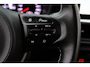 Kia Picanto 1.2 84pk 5-zits X-Line I NAVI | STOELVERWARMING I PDC | CAMERA |