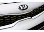 Kia Picanto 1.2 84pk 5-zits X-Line I NAVI | STOELVERWARMING I PDC | CAMERA |