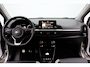 Kia Picanto 1.2 84pk 5-zits X-Line I NAVI | STOELVERWARMING I PDC | CAMERA |
