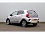 Kia Picanto 1.2 84pk 5-zits X-Line I NAVI | STOELVERWARMING I PDC | CAMERA |