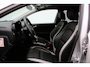 Kia Picanto 1.2 84pk 5-zits X-Line I NAVI | STOELVERWARMING I PDC | CAMERA |