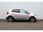 Kia Picanto 1.2 84pk 5-zits X-Line I NAVI | STOELVERWARMING I PDC | CAMERA |