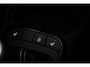 Kia Picanto 1.2 84pk 5-zits X-Line I NAVI | STOELVERWARMING I PDC | CAMERA |