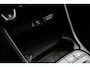 Kia Picanto 1.2 84pk 5-zits X-Line I NAVI | STOELVERWARMING I PDC | CAMERA |