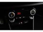 Kia Picanto 1.2 84pk 5-zits X-Line I NAVI | STOELVERWARMING I PDC | CAMERA |