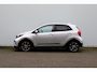 Kia Picanto 1.2 84pk 5-zits X-Line I NAVI | STOELVERWARMING I PDC | CAMERA |
