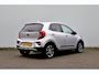 Kia Picanto 1.2 84pk 5-zits X-Line I NAVI | STOELVERWARMING I PDC | CAMERA |
