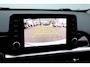 Kia Picanto 1.2 84pk 5-zits X-Line I NAVI | STOELVERWARMING I PDC | CAMERA |