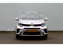 Kia Picanto 1.2 84pk 5-zits X-Line I NAVI | STOELVERWARMING I PDC | CAMERA |