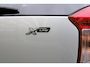 Kia Picanto 1.2 84pk 5-zits X-Line I NAVI | STOELVERWARMING I PDC | CAMERA |