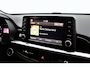 Kia Picanto 1.2 84pk 5-zits X-Line I NAVI | STOELVERWARMING I PDC | CAMERA |
