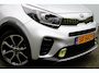 Kia Picanto 1.2 84pk 5-zits X-Line I NAVI | STOELVERWARMING I PDC | CAMERA |