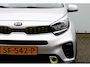 Kia Picanto 1.2 84pk 5-zits X-Line I NAVI | STOELVERWARMING I PDC | CAMERA |