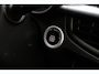 Kia Picanto 1.2 84pk 5-zits X-Line I NAVI | STOELVERWARMING I PDC | CAMERA |