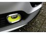 Kia Picanto 1.2 84pk 5-zits X-Line I NAVI | STOELVERWARMING I PDC | CAMERA |