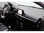Kia Picanto 1.2 84pk 5-zits X-Line I NAVI | STOELVERWARMING I PDC | CAMERA |