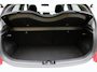 Kia Picanto 1.2 84pk 5-zits X-Line I NAVI | STOELVERWARMING I PDC | CAMERA |