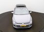 Volkswagen Golf 1.5 eHybrid Style Edition | Panodak | Trekhaak | Camera | ACC | Side Assist | Elek. Stoel |