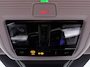 Volkswagen Golf 1.5 eHybrid Style Edition | Panodak | Trekhaak | Camera | ACC | Side Assist | Elek. Stoel |