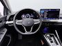 Volkswagen Golf 1.5 eHybrid Style Edition | Panodak | Trekhaak | Camera | ACC | Side Assist | Elek. Stoel |