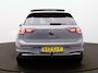 Volkswagen Golf 1.5 eHybrid Style Edition | Panodak | Trekhaak | Camera | ACC | Side Assist | Elek. Stoel |