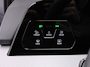 Volkswagen Golf 1.5 eHybrid Style Edition | Panodak | Trekhaak | Camera | ACC | Side Assist | Elek. Stoel |