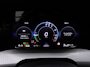 Volkswagen Golf 1.5 eHybrid Style Edition | Panodak | Trekhaak | Camera | ACC | Side Assist | Elek. Stoel |