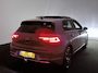 Volkswagen Golf 1.5 eHybrid Style Edition | Panodak | Trekhaak | Camera | ACC | Side Assist | Elek. Stoel |