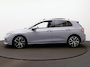 Volkswagen Golf 1.5 eHybrid Style Edition | Panodak | Trekhaak | Camera | ACC | Side Assist | Elek. Stoel |