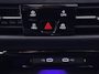Volkswagen Golf 1.5 eHybrid Style Edition | Panodak | Trekhaak | Camera | ACC | Side Assist | Elek. Stoel |