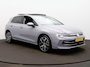 Volkswagen Golf 1.5 eHybrid Style Edition | Panodak | Trekhaak | Camera | ACC | Side Assist | Elek. Stoel |