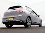 Volkswagen Golf 1.5 eHybrid Style Edition | Panodak | Trekhaak | Camera | ACC | Side Assist | Elek. Stoel |