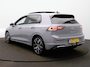 Volkswagen Golf 1.5 eHybrid Style Edition | Panodak | Trekhaak | Camera | ACC | Side Assist | Elek. Stoel |