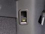 Volkswagen Golf 1.5 eHybrid Style Edition | Panodak | Trekhaak | Camera | ACC | Side Assist | Elek. Stoel |