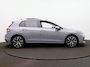 Volkswagen Golf 1.5 eHybrid Style Edition | Panodak | Trekhaak | Camera | ACC | Side Assist | Elek. Stoel |