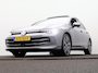 Volkswagen Golf 1.5 eHybrid Style Edition | Panodak | Trekhaak | Camera | ACC | Side Assist | Elek. Stoel |
