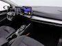 Volkswagen Golf 1.5 eHybrid Style Edition | Panodak | Trekhaak | Camera | ACC | Side Assist | Elek. Stoel |