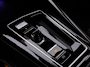 Volkswagen Golf 1.5 eHybrid Style Edition | Panodak | Trekhaak | Camera | ACC | Side Assist | Elek. Stoel |