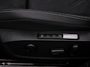 Volkswagen Golf 1.5 eHybrid Style Edition | Panodak | Trekhaak | Camera | ACC | Side Assist | Elek. Stoel |