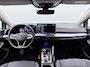 Volkswagen Golf 1.5 eHybrid Style Edition | Panodak | Trekhaak | Camera | ACC | Side Assist | Elek. Stoel |