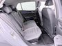 Volkswagen Golf 1.5 eHybrid Style Edition | Panodak | Trekhaak | Camera | ACC | Side Assist | Elek. Stoel |