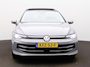 Volkswagen Golf 1.5 eHybrid Style Edition | Panodak | Trekhaak | Camera | ACC | Side Assist | Elek. Stoel |