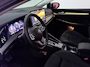Volkswagen Golf 1.5 eHybrid Style Edition | Panodak | Trekhaak | Camera | ACC | Side Assist | Elek. Stoel |