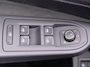 Volkswagen Golf 1.5 eHybrid Style Edition | Panodak | Trekhaak | Camera | ACC | Side Assist | Elek. Stoel |