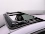 Volkswagen Golf 1.5 eHybrid Style Edition | Panodak | Trekhaak | Camera | ACC | Side Assist | Elek. Stoel |