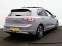 Volkswagen Golf 1.5 eHybrid Style Edition | Panodak | Trekhaak | Camera | ACC | Side Assist | Elek. Stoel |