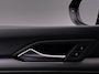 Volkswagen Golf 1.5 eHybrid Style Edition | Panodak | Trekhaak | Camera | ACC | Side Assist | Elek. Stoel |